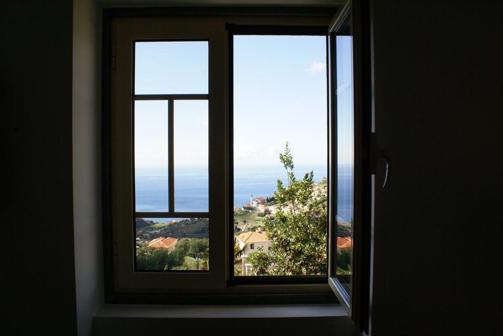 Quinta Pacos Do Lago Campanario Luaran gambar